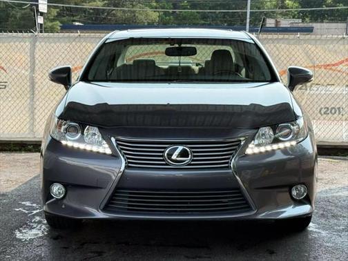 2014 Lexus ES 350 Base
