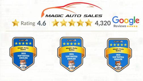 Ingot Silver Metallic 2020 Ford Escape SEL