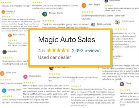 2012 Lexus CT 200h Premium