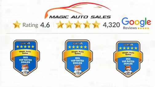 Black Raven 2023 Cadillac Escalade ESV Sport