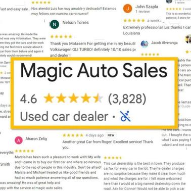 2013 Jeep Grand Cherokee Overland