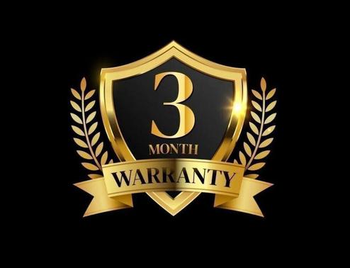 2013 Jeep Grand Cherokee Overland