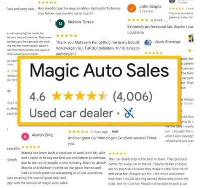 2020 Honda Accord LX 1.5T