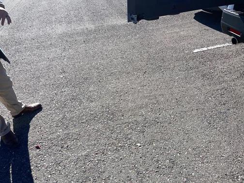 2026 Honda Ridgeline Black