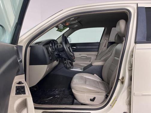 2006 Dodge Charger R/T