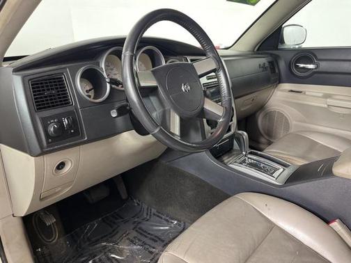 2006 Dodge Charger R/T