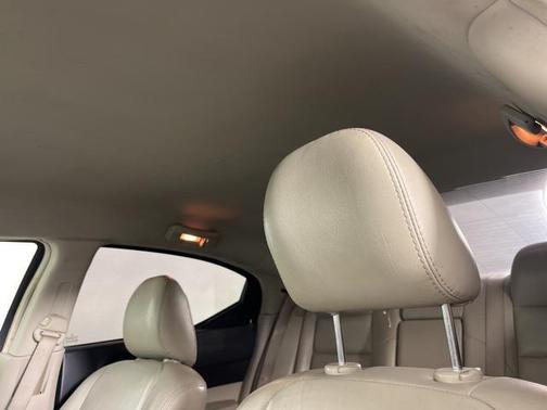 2006 Dodge Charger R/T