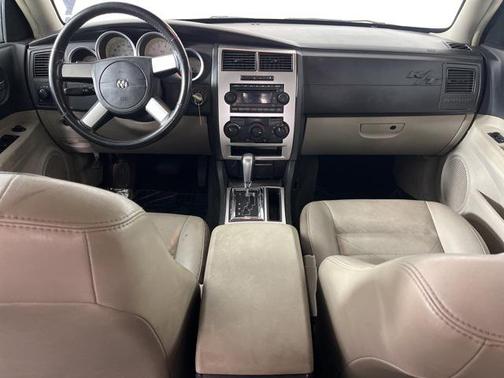 2006 Dodge Charger R/T