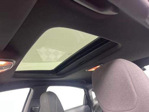 2013 Dodge Dart Limited/GT