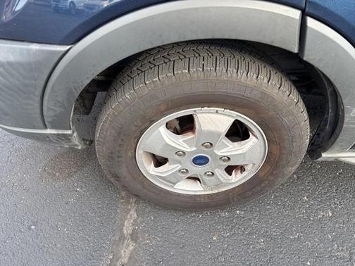 2018 Ford Transit-350 XLT