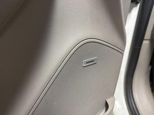 2015 Buick Encore Leather