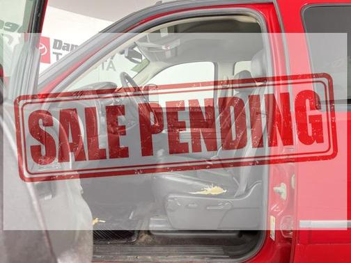 2012 GMC Sierra 2500 SLE