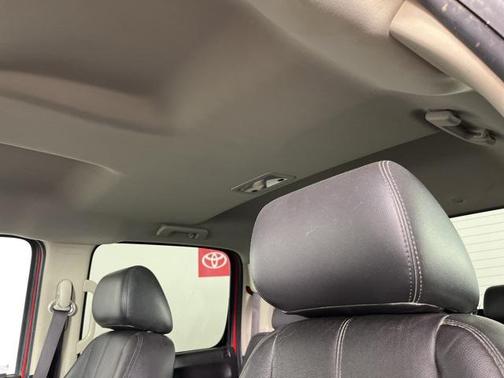 2012 GMC Sierra 2500 SLE