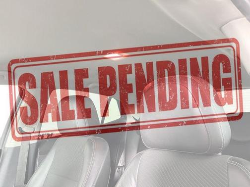 2014 Buick Encore Convenience