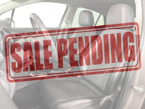 2014 Buick Encore Convenience