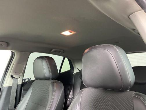 2014 Buick Encore Convenience