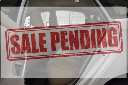 2011 Toyota Prius II