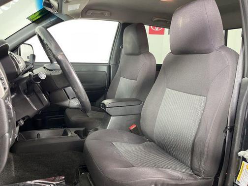 2012 Chevrolet Colorado 2LT