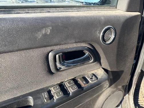 2012 Chevrolet Colorado 2LT