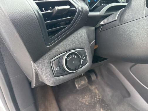 2016 Ford C-Max Hybrid SE