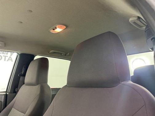 2012 GMC Canyon SLE1