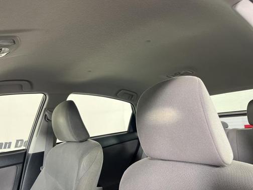 2014 Toyota Prius Three