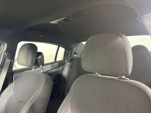 Bright White Clearcoat 2013 Chrysler 200 Touring