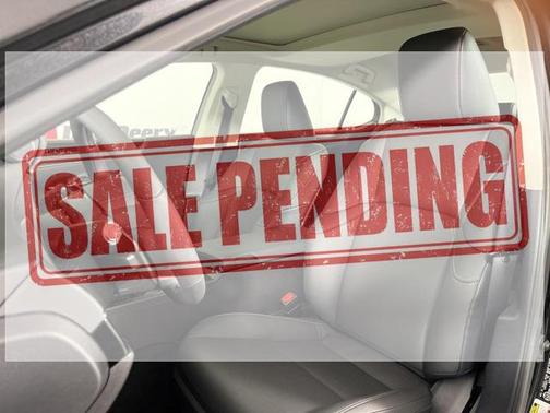 2024 Lexus ES 300h Base