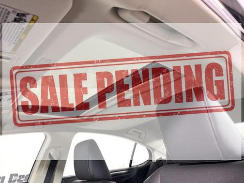 2024 Lexus ES 300h Base