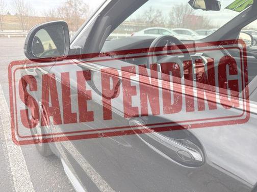 Black Sapphire Metallic 2020 BMW X3 xDrive30i