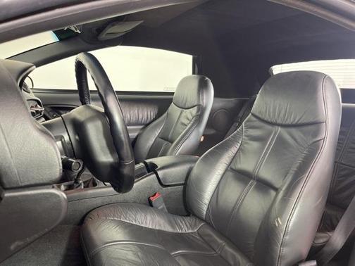 1994 Chevrolet Camaro Z28