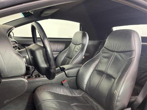 1994 Chevrolet Camaro Z28