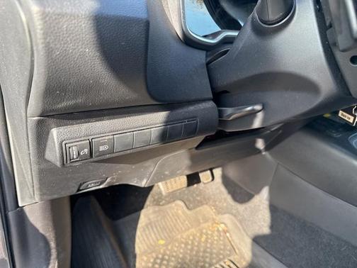 2023 Toyota Corolla XSE