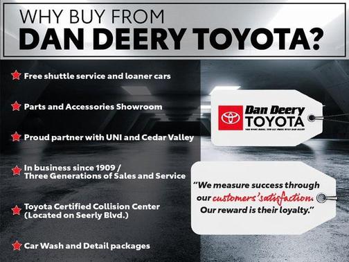 2011 Toyota Camry XLE