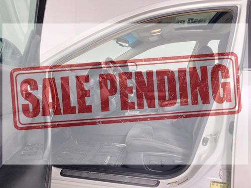 2013 Nissan Maxima S