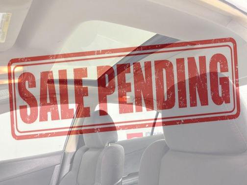 2013 Nissan Maxima S