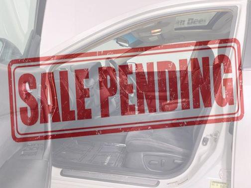 2013 Nissan Maxima S