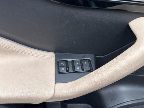 2018 Jaguar F-PACE 35t Premium