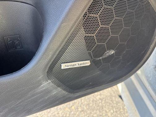 2016 Subaru Legacy Limited