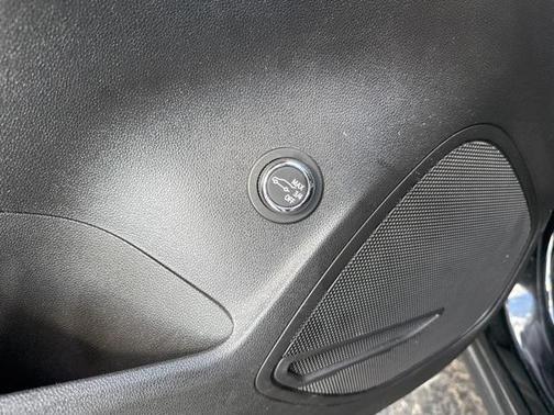 2022 Buick Envision AWD Preferred