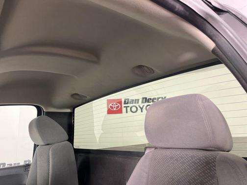 2008 Chevrolet Silverado 1500 LT1