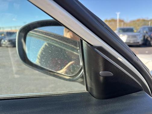 2022 Nissan Altima Platinum Intelligent AWD