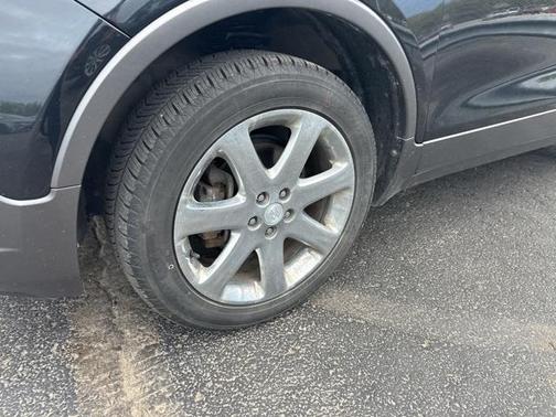 2013 Buick Encore Premium