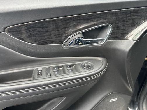 2013 Buick Encore Premium