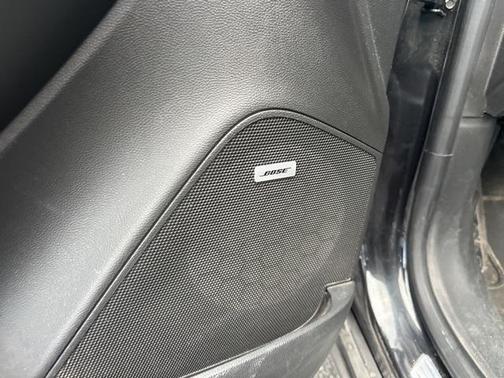 2013 Buick Encore Premium