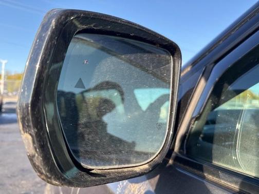 2023 Jeep Grand Cherokee 4xe Trailhawk