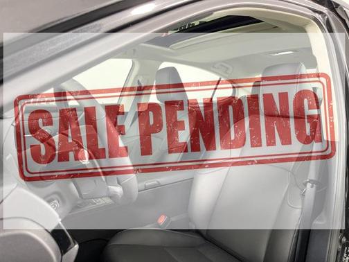 2024 Lexus ES 300h Base