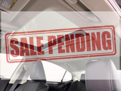 2024 Lexus ES 300h Base