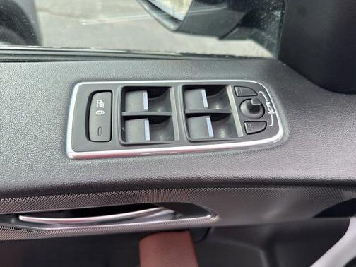 Polaris White 2017 Jaguar F-PACE S