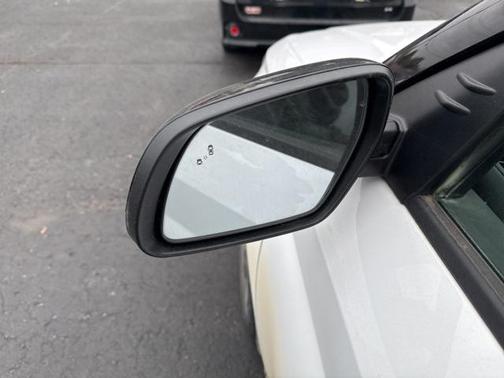 2022 Hyundai VENUE Limited